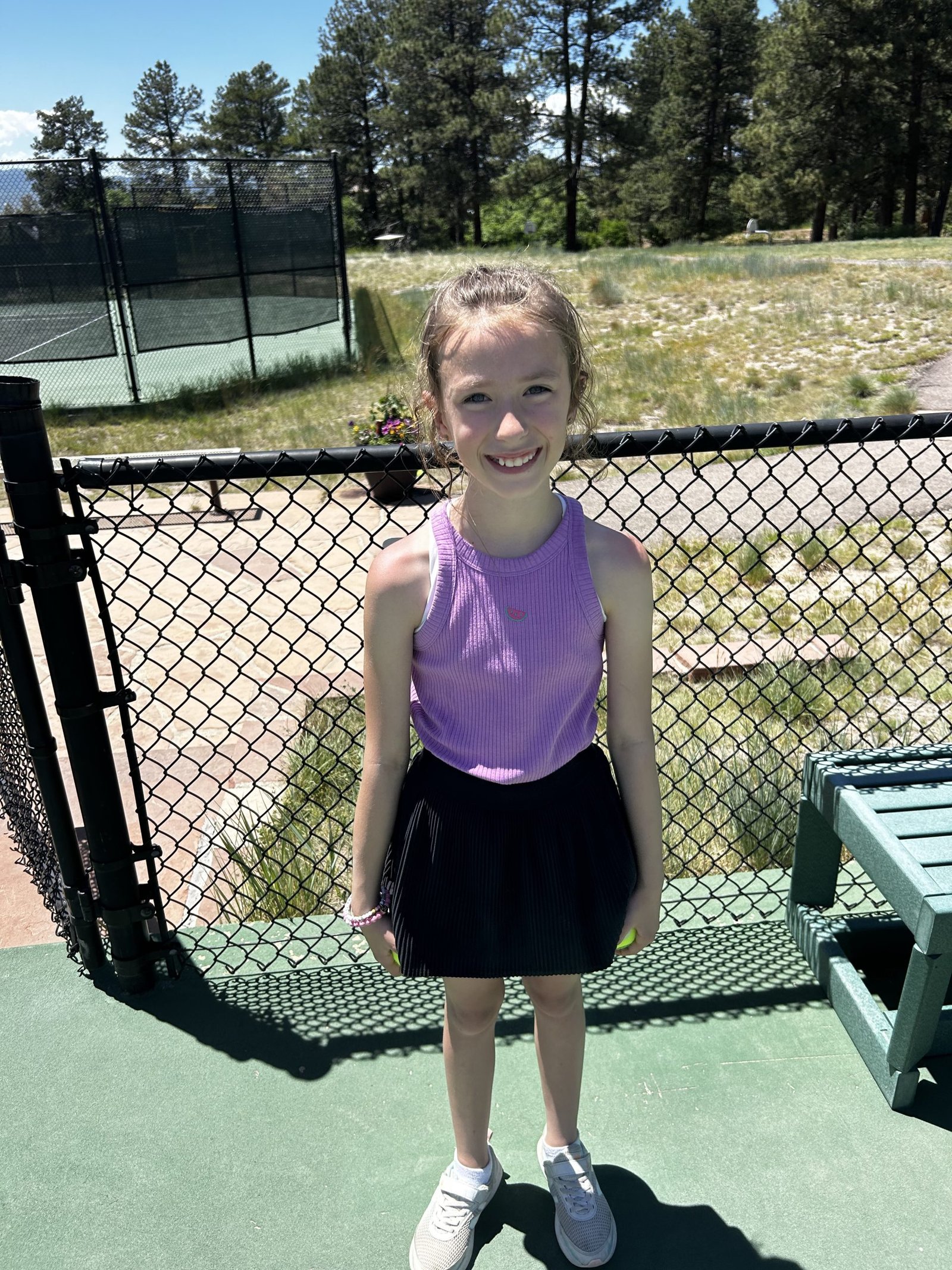 Emmie